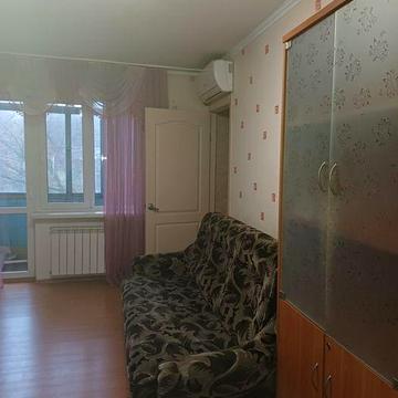 Здам 2к. квартиру.