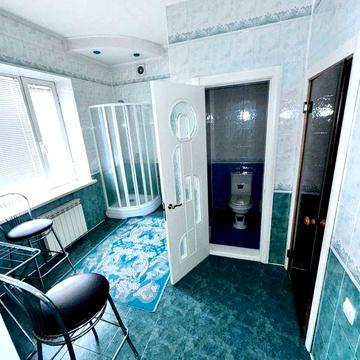 Жилье, для 1 человека, цена с коммунальными платежами, без комиссии