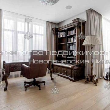 Продаж 4к квартири 188м2 Драгомірова 7 ЖК Новопечерські Липки ЖК Новоречерські Липки