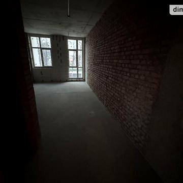 Продаж 1к Квартира Ольги Кобилянської (Достоєвського) вулиця ЖК Синергия Сити