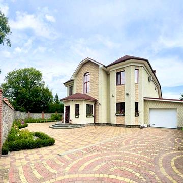 Продаж/ Будинок/ Кременчук