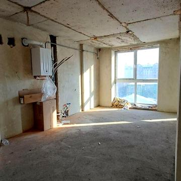 Продаж 2к Квартира Сторожинецька вулиця