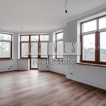 Шевченка вул., 36