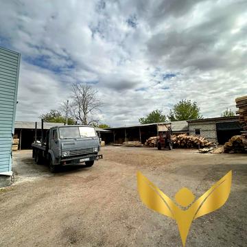 Європейський вул., 79