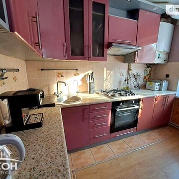 Продаж 2к Квартира Бойчуків Братів вулиця