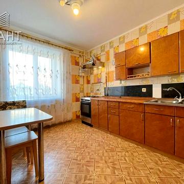 Герасима Кондратьєва вул. (Кірова), 160-В