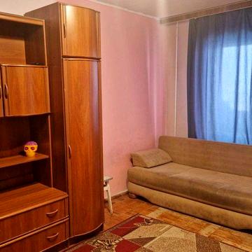 Оренда 1к квартири вул.Героїв Космосу 11