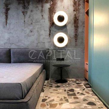 Оренда / 2-кім Квартири / VICTORY V / Шевченківський / Є генератор