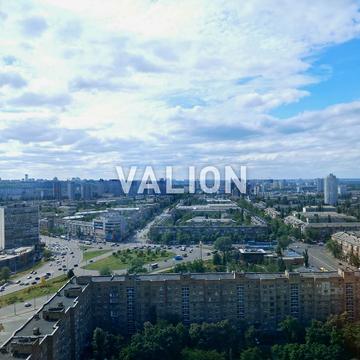 Володимира Сосюри вул., 6-Б