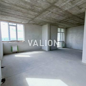 Володимира Сосюри вул., 6-Б