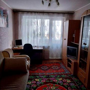 2 кімн.кв. по вул.Г.Кондратьєва 165