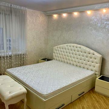 Оренда 3к квартири