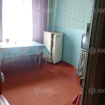 Продаж 1к Квартира Соїча вулиця