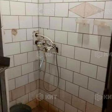 Продаж 1к Квартира Соїча вулиця