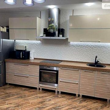 Продаж 1к Квартира Валерія Лобановського вулиця ЖК Чайка