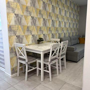 Продаж 2к Квартира Єдності вулиця ЖК Пионерский квартал