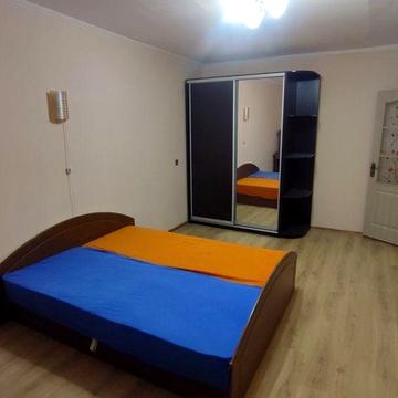 Оренда однокімнатної квартири