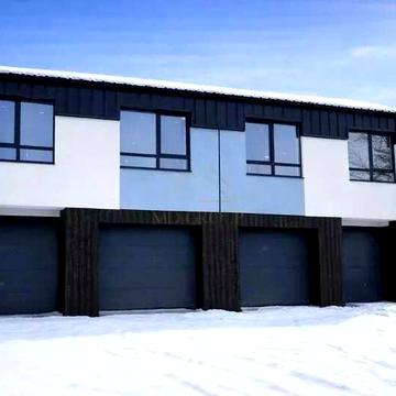 Продаж ДУПЛЕКСА 160м2 в центрі міста! вул. Височана!