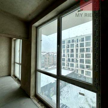 Продаж квартири Ужгород р-н Боздош