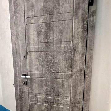 Продаж 3к Квартира Каштанів вулиця