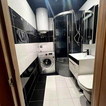 Сдам 2 к. квартиру