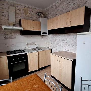 Здам квартиру в Крюківщині