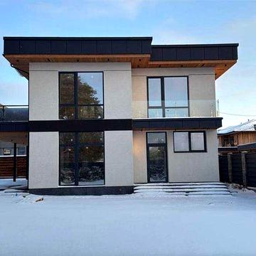 Продаж будинку в закритому котеджному містечку | Охорона 24/7