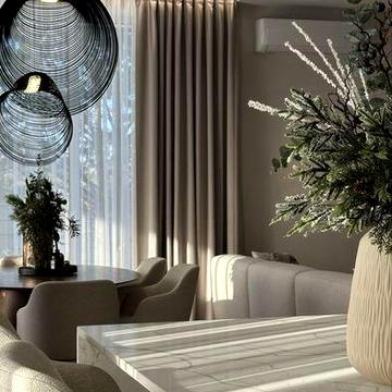 Преміум БУДИНОК з панорамним видом! Газ, охорона. Ходосівка