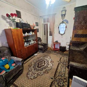 Продам 2-ком Южная /Разумовская