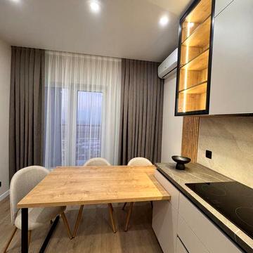 Продам квартиру Kadorr city 65 Жемчужина Краснова (від власника) ЖК 65 Жемчужина Kadorr City