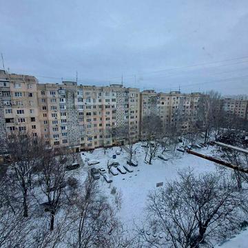 Продаж 1к Квартира Академіка Вавілова вулиця