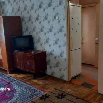 Оренда одно кімнатної квартири