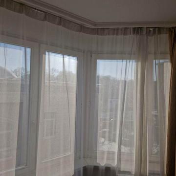 Сдам недорого смарт квартиру