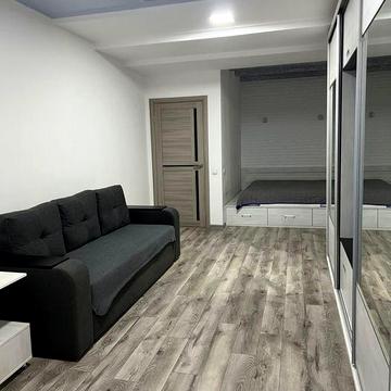 Здам в оренду сучасну 1-ну квартиру!