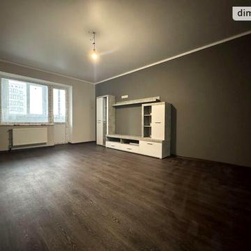 Продаж 1к Квартира Садова (Центр) вулиця