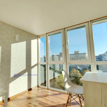 NEW Актуальна 16.01 Здам панорамну 2ккв Победа 4