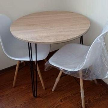 Довгострокова оренда 1к Квартира Змагання вулиця