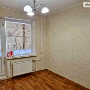 Продаж 3к Квартира 1-ої танкової бригади (Генерала Бєлова) вулиця