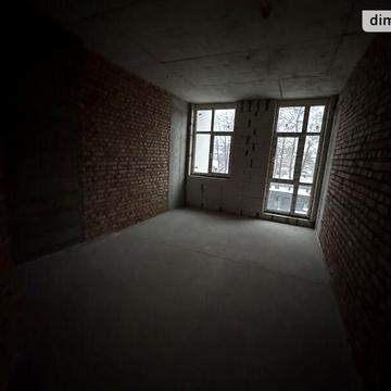 Продаж 1к Квартира Ольги Кобилянської (Достоєвського) вулиця ЖК Синергия Сити