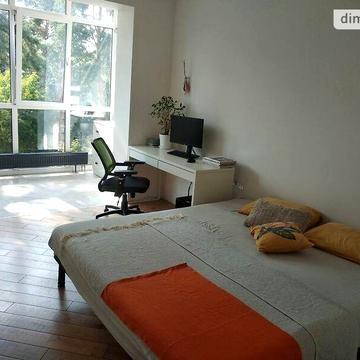 Продаж 2к Квартира Полтавська вулиця ЖК Британика