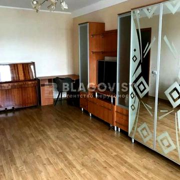 Актуально! Продам 2к квартиру Литовський просп/Мінський/Оболонь