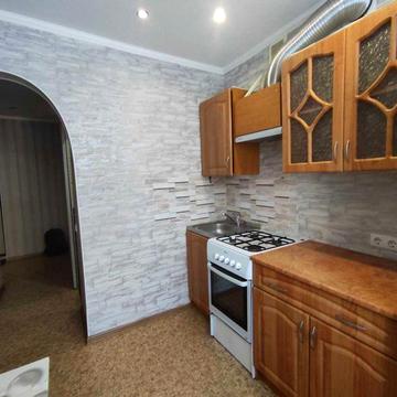 Продам 2 к квартиру Чугуев