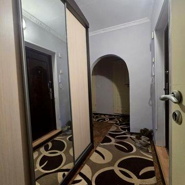 Оренда 2х кімнат Бульвар