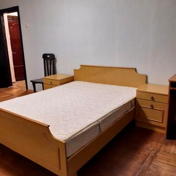 Сдам 1-ком. кв. на Героев Обороны Одессы