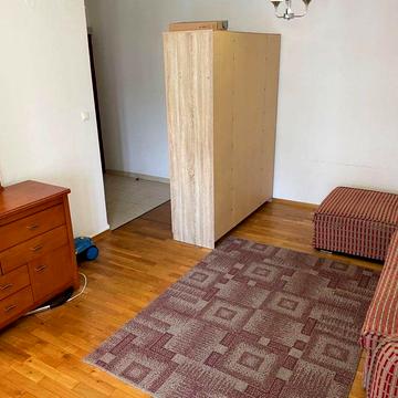 Аренда 1К кв  пр Науки - Нагорка - Центр - Яворницкого