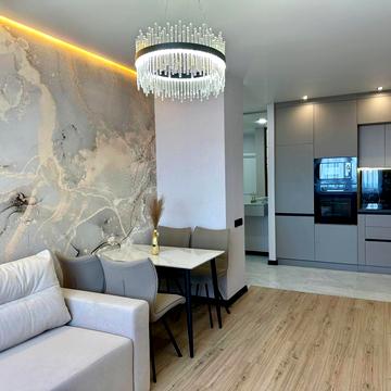 Перлинна вул., 9