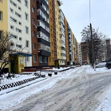 Сдам квартиру