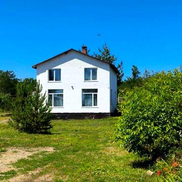 Від власника. Продам будинок Велика Данилівка. ЄВідновлення