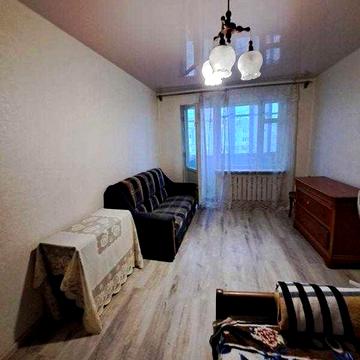 Квартира на Таирова срочная продажа!