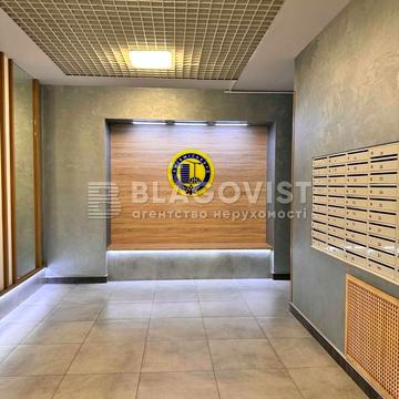 Каховська вул., 62-А